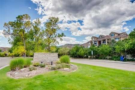 8726 S Kline St #A-205 Littleton, CO 80127