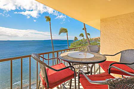 250 Hauoli St #417 Wailuku, HI 96793