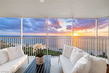 4041 N Gulf Shore Blvd #1201 Naples, FL 34103