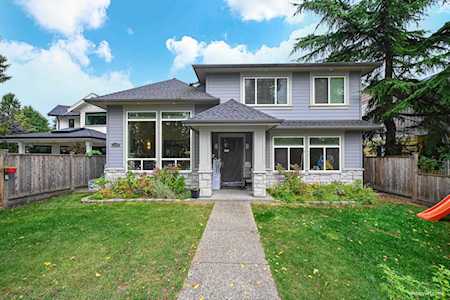 2200 Handley Avenue Richmond, BC V7B 1H7