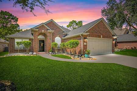 24035 Hackberry Creek Dr Katy, TX 77494