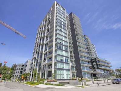 8570 Rivergrass Drive #408 Vancouver, BC V5S 0H4