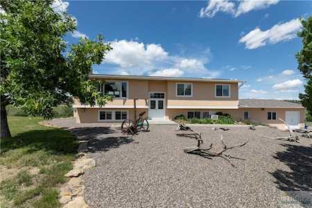 6327 Golden West Terrace Billings, MT 59106