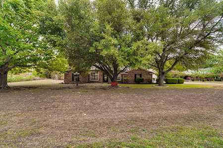 203 Spring Creek Drive Waxahachie, TX 75165