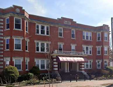 193 Lafayette Street #2 Salem, MA 01970
