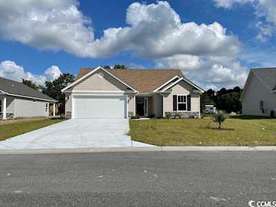 1018 Belsole Pl. Conway, SC 29526