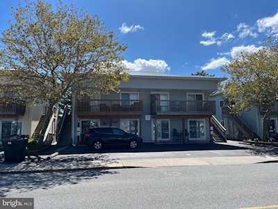 111 Jamestown Rd #A Ocean City, MD 21842