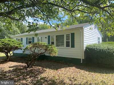 26300 Loveville Rd Mechanicsville, MD 20659