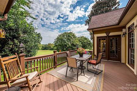 3530 Cardiff Ln Matthews, NC 28104