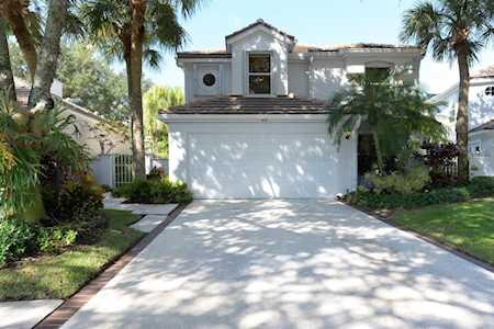 22 Grand Bay Circle Juno Beach, FL 33408