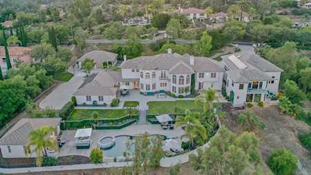 15835 El Camino Entrada Poway, CA 92064
