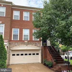 43136 Crosswind Terrace Broadlands, VA 20148