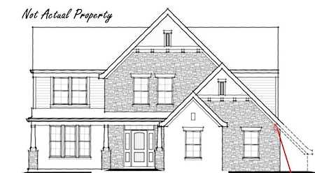 2813 Berlin Manor Drive Delaware, OH 43015