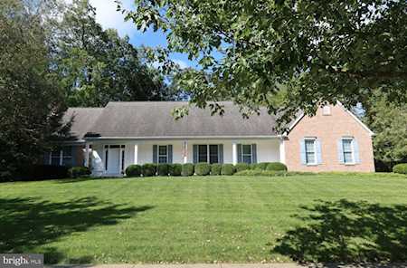 1375 Megan Dr State College, PA 16803