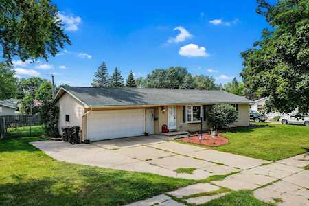 1002 Lee Ave De Pere, City of De Pere, WI 54115
