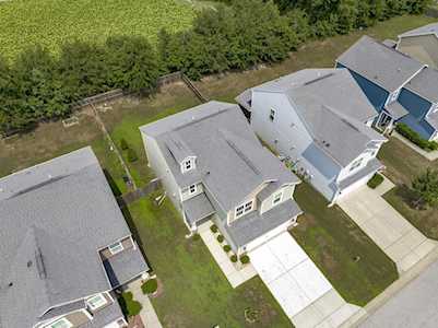 1228 Forest Fern Lane Fuquay Varina, NC 27526