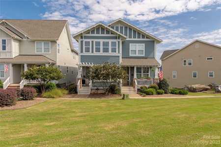 748 Waterscape Ct Rock Hill, SC 29730
