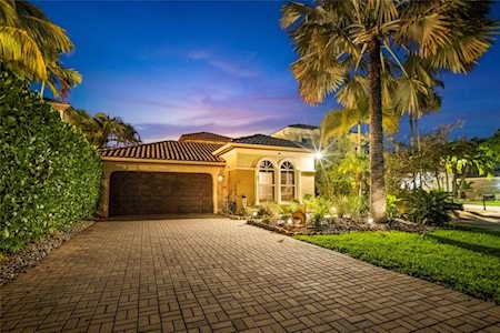 6759 NW 128th Way Parkland, FL 33076