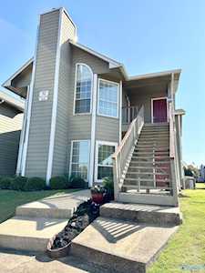 235 Waters Edge Lane Madison, AL 35758