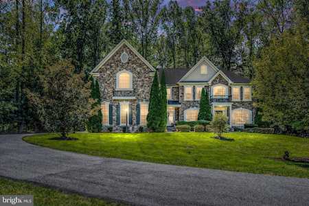 7148 Mercury Ave Haymarket, VA 20169