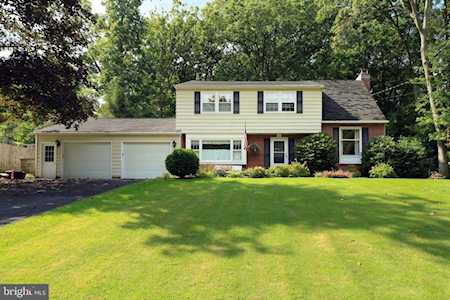418 Park Ln State College, PA 16803