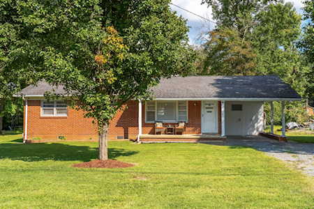 112 Robin Dr Portland, TN 37148
