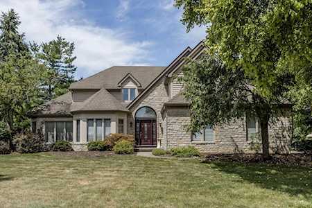 75 Valley Run Drive Powell, OH 43065