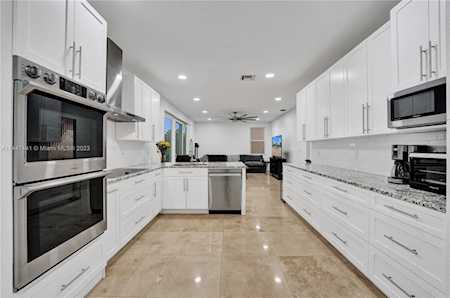 1715 NW 162nd Ave Pembroke Pines, FL 33028