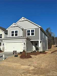 16014 River Tree Ln Charlotte, NC 28278