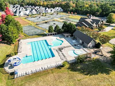 16026 River Tree Ln Charlotte, NC 28278