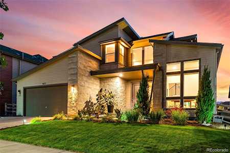 9875 Hilberts Way Littleton, CO 80125
