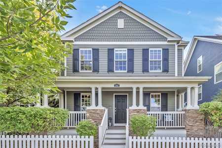9722 E 35th Ave Denver, CO 80238