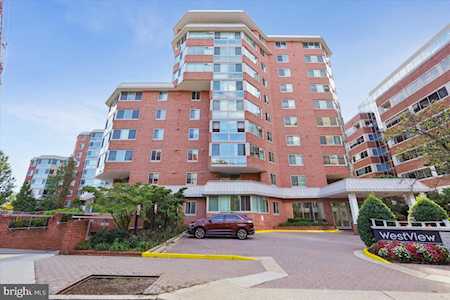 1001 N Vermont St #606 Arlington, VA 22201
