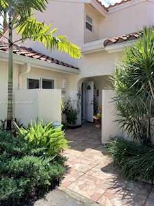 1528 Springside Ter #1528 Weston, FL 33326