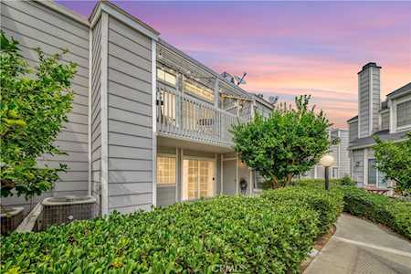 2370 W Orangethorpe Ave #36 Fullerton, CA 92833