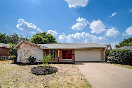 9004 Hunters TRCE Austin, TX 78758