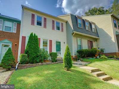 16005 Dorset Rd #174 Laurel, MD 20707