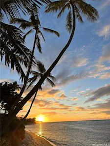 68-475 Crozier Drive Waialua, HI 96791