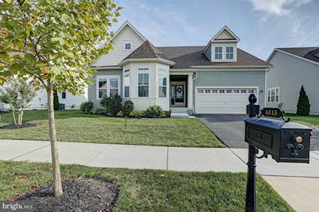 4515 Cagney Ln Middletown, DE 19709