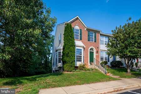 942 Isaac Chaney Ct Odenton, MD 21113