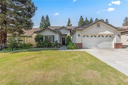 10000 Timeless Rose Ct Bakersfield, CA 93311
