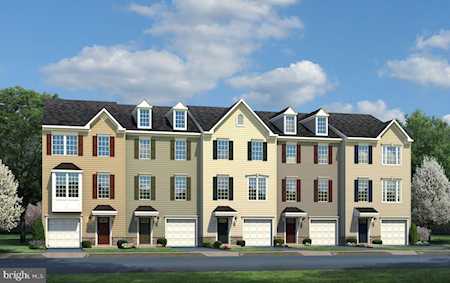 339 Pemberton Park Ln Frederick, MD 21703