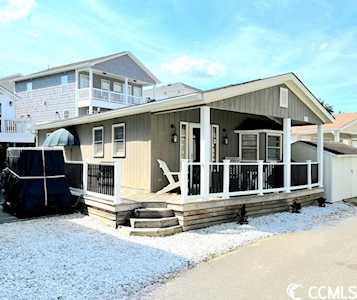 6001-1138 South Kings Hwy. Myrtle Beach, SC 29575