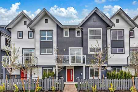 23785 N Dewdney Trunk Road Road #9 Maple Ridge, BC V4R 1W1