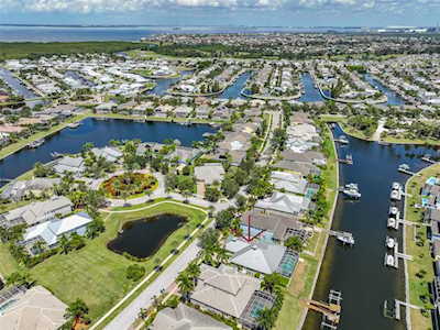 Homes For Sale In Apollo Beach Fl By All Brokers