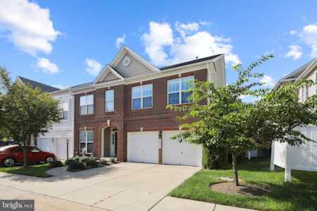 8853 Warm Granite Dr #35 Columbia, MD 21045