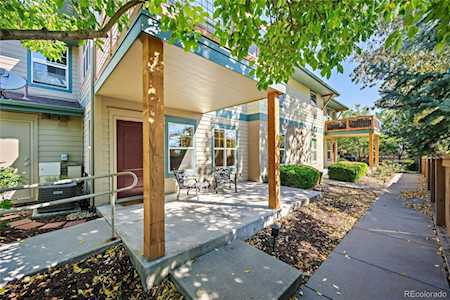 3674 Silverton St #B Boulder, CO 80301