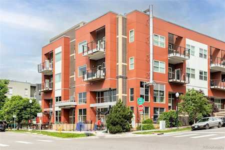 1555 Central St #208 Denver, CO 80211