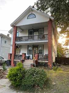 4611 Newport Ave Norfolk, VA 23508