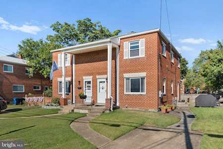 700 N Pelham St Alexandria, VA 22304